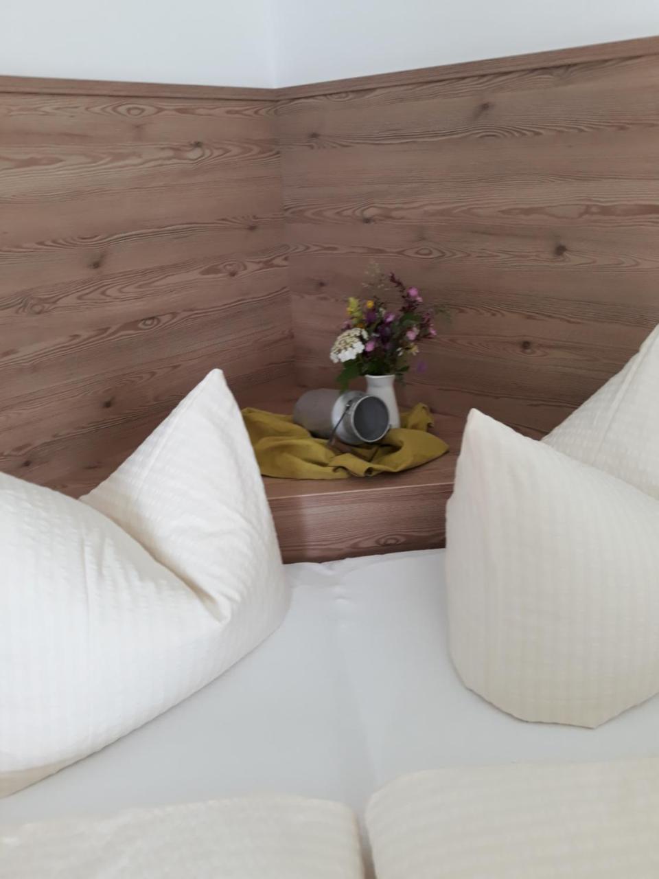 Bed and Breakfast Bauernhof Kotz Brunnen Esterno foto